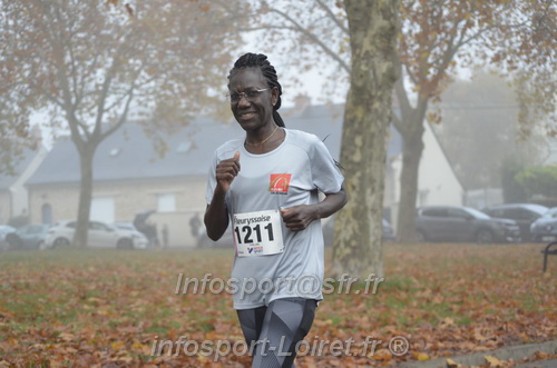 La Fleuryssoise2025/FLEURY2025_02309.JPG